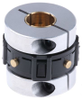 Flexible Couplings - 748364 - RS Components, Ltd.