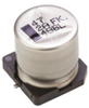 Aluminium Capacitors - 7084008 - RS Components, Ltd.