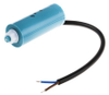 Film Capacitors - 1964753 - RS Components, Ltd.