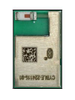 Bluetooth Modules -- 1885292 - Image