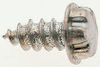 Security Screws -- 3007559 - Image