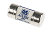 Cartridge Fuses - 413822 - RS Components, Ltd.