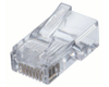 Telecom Connectors - 2857586 - RS Components, Ltd.