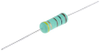 Through Hole Resistors - 7629459 - RS Components, Ltd.