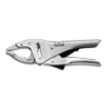Pliers - 2357708 - RS Components, Ltd.