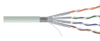 Ethernet Cable - 1135902 - RS Components, Ltd.