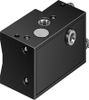 Pneumatic Cylinder Sensors -- 2737257 - Image