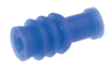Automotive Connector Seals - 6802455P - RS Components, Ltd.