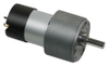 DC Motors - 8777137 - RS Components, Ltd.