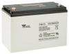 Lead Acid Batteries - 6142015 - RS Components, Ltd.