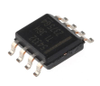 Switching Regulators -- 1219242 - Image