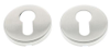 Drawer Handles & Cabinet Handles - 1970418 - RS Components, Ltd.