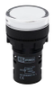 Pilot Lights - 7637937 - RS Components, Ltd.