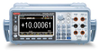 Multimeters -- 1919775 - Image