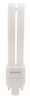 LED Tube Lights - 2889712 - RS Components, Ltd.