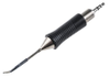 Soldering Iron Tips - 4986706 - RS Components, Ltd.