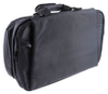 Oscilloscope Cases - 1236470 - RS Components, Ltd.