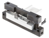 IDC Tools - 3018183 - RS Components, Ltd.