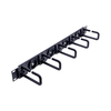 Rack Accessories - 5214-CABLMANAGERH-ND - DigiKey