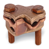 Accessories - 6308-XT33-ND - DigiKey
