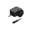 Accessories - 4703-PR3PUUK3-ND - DigiKey