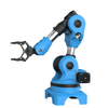 Cobots -- Ned Educational Robot [permanently unavailable] - Image