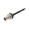 Coaxial Cables (RF) - 900-0732306984-ND - DigiKey