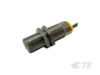 Inductive Proximity Sensors - 5000005900-SE - TE Connectivity