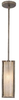 Mini Pendants-Rod - 358121 - Light Center (The)