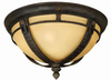 Exterior -Ceiling Mount - 8976 - Light Center (The)