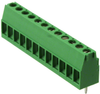 Terminal Blocks - Wire to Board - A98172-ND - DigiKey