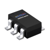 Power Management - Specialized - 945-RVP010-PPN-CT-ND - DigiKey