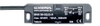 Non Contact Safety Switches - 336094 - RS Components, Ltd.