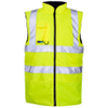 Hi Vis Vests - 335584 - RS Components, Ltd.