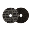 Abrasive Discs - 627850 - RS Components, Ltd.