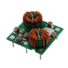 7A EMI RFI Filter - 838-FLT007A0Z - ERSAELECTRONICS PTE. LTD.