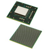 32-bit 32bit 833MHz 2.5V Embedded Microprocessor MPU - 694-MPC8560PX833LC - ERSAELECTRONICS PTE. LTD.