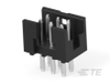 PCB Headers & Receptacles - 6-2539086-3 - TE Connectivity