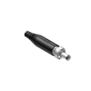 Power Connectors - 839-55-00201-ND - DigiKey
