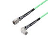 Coaxial Cables (RF) - 6099-PE3C100096-48-ND - DigiKey