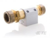 Flow Switch - 84016-000 - TE Connectivity