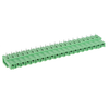 Headers, Plugs and Sockets - OSTV7205151-ND - DigiKey