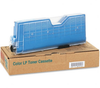 Ricoh 402553 CL3500N OEM Cyan Toner - 101003497 - LaserCycle