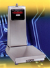 Bench Scale -- DOR-4100XL - Image