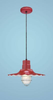 Exterior -Hanging - 657074 - Capital Lighting, Inc.