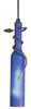 71123 Mini Pendants-Rod - 407573 - Capital Lighting, Inc.