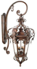 34-23 Exterior -Wall Mount - 498336 - Capital Lighting, Inc.