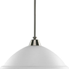 P5152-09 Pendants-Glass Down - 438959 - Capital Lighting, Inc.