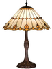 17582 Lamps-Table Lamps - 784618 - Capital Lighting, Inc.