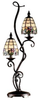 TT101000 Lamps-Table Lamps - 425919 - Capital Lighting, Inc.